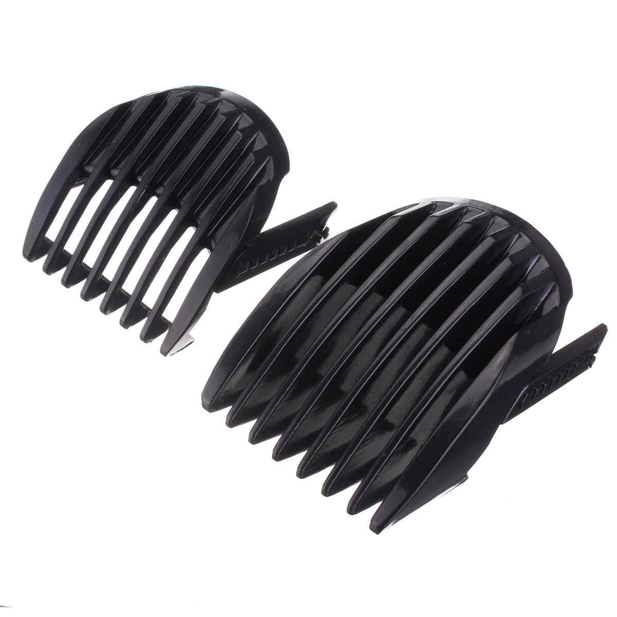 Rechargeable-Full-Body-Washable-Beard-Hair-Trimmer-Clipper-1095909