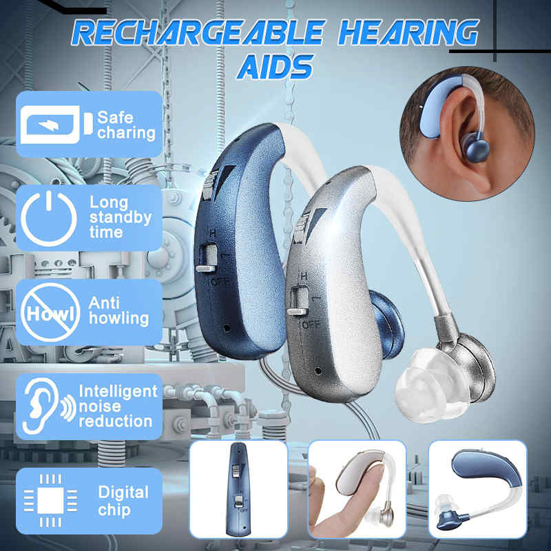 Rechargeable-Hearing-Aids-Hearing-Amplifier-Noise-Reduction-Adaptive-Feedback-Cancellation-1403694