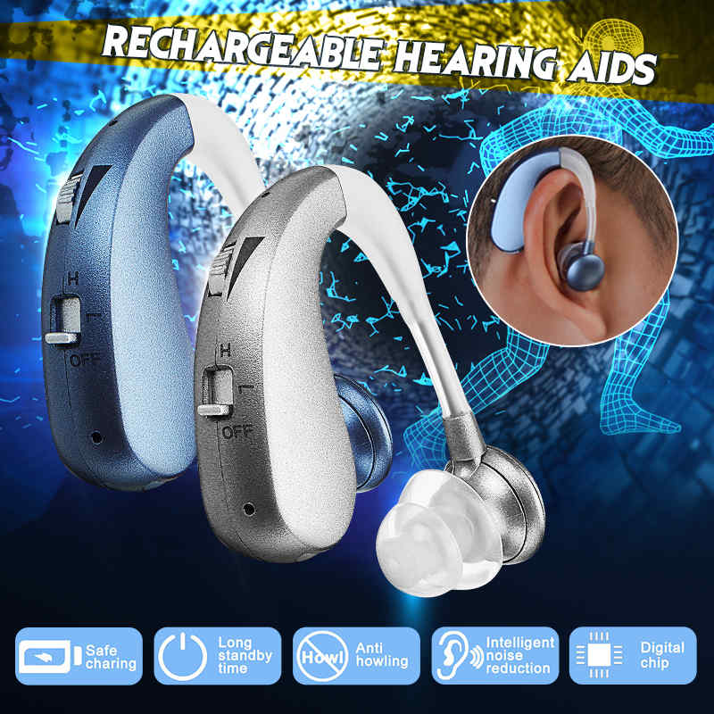 Rechargeable-Hearing-Aids-Hearing-Amplifier-Noise-Reduction-Adaptive-Feedback-Cancellation-1403694