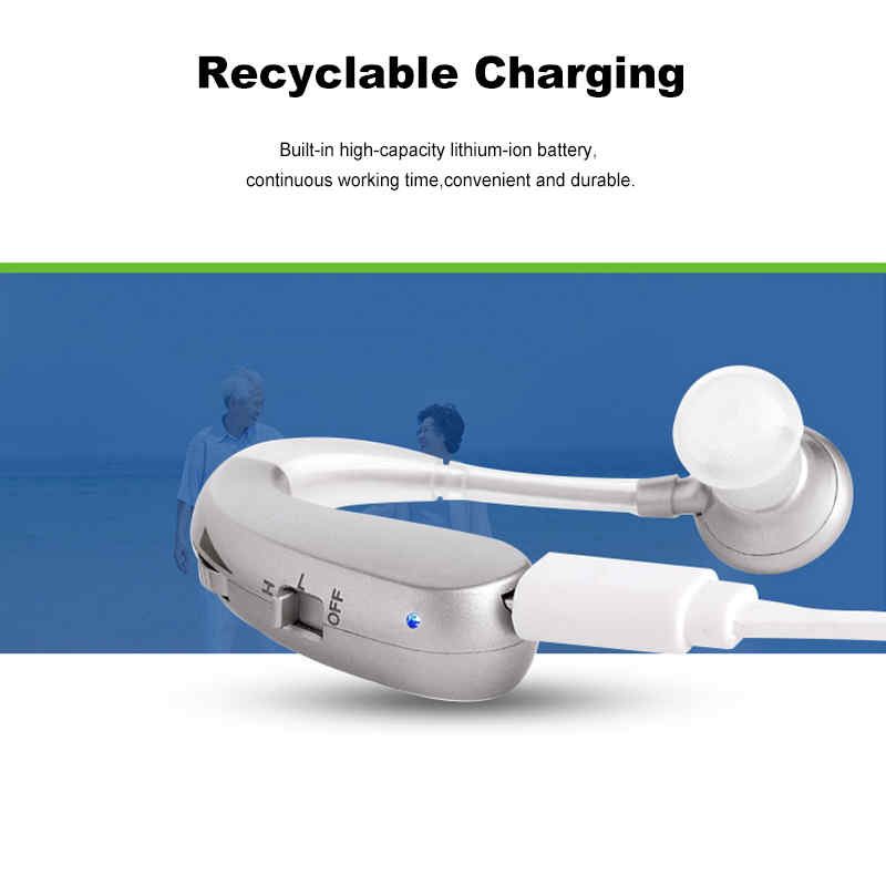 Rechargeable-Hearing-Aids-Hearing-Amplifier-Noise-Reduction-Adaptive-Feedback-Cancellation-1403694