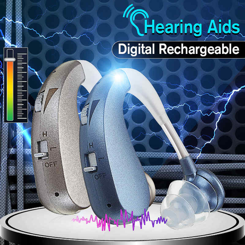 Rechargeable-Hearing-Aids-Hearing-Amplifier-Noise-Reduction-Adaptive-Feedback-Cancellation-1403694