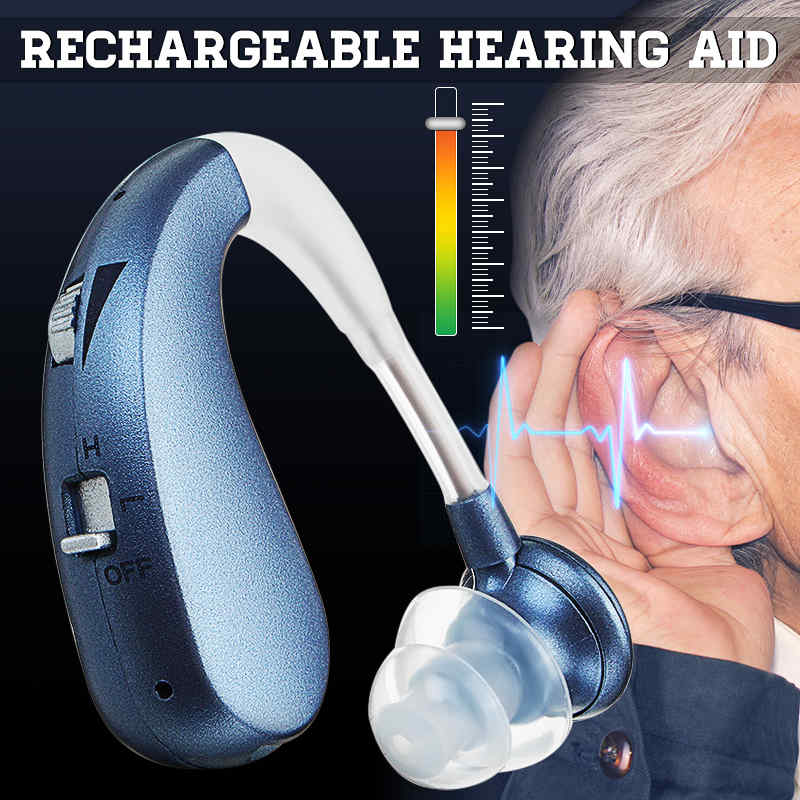 Rechargeable-Hearing-Aids-Hearing-Amplifier-Noise-Reduction-Adaptive-Feedback-Cancellation-1403694