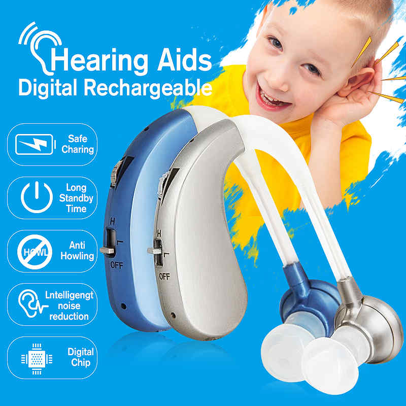 Rechargeable-Hearing-Aids-Hearing-Amplifier-Noise-Reduction-Adaptive-Feedback-Cancellation-1403694