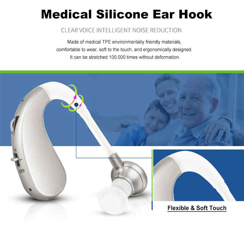 Rechargeable-Hearing-Aids-Hearing-Amplifier-Noise-Reduction-Adaptive-Feedback-Cancellation-1403694