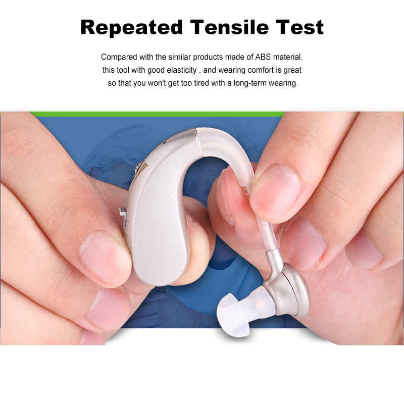 Rechargeable-Hearing-Aids-Hearing-Amplifier-Noise-Reduction-Adaptive-Feedback-Cancellation-1403694