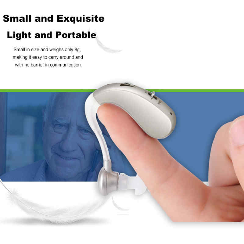 Rechargeable-Hearing-Aids-Hearing-Amplifier-Noise-Reduction-Adaptive-Feedback-Cancellation-1403694