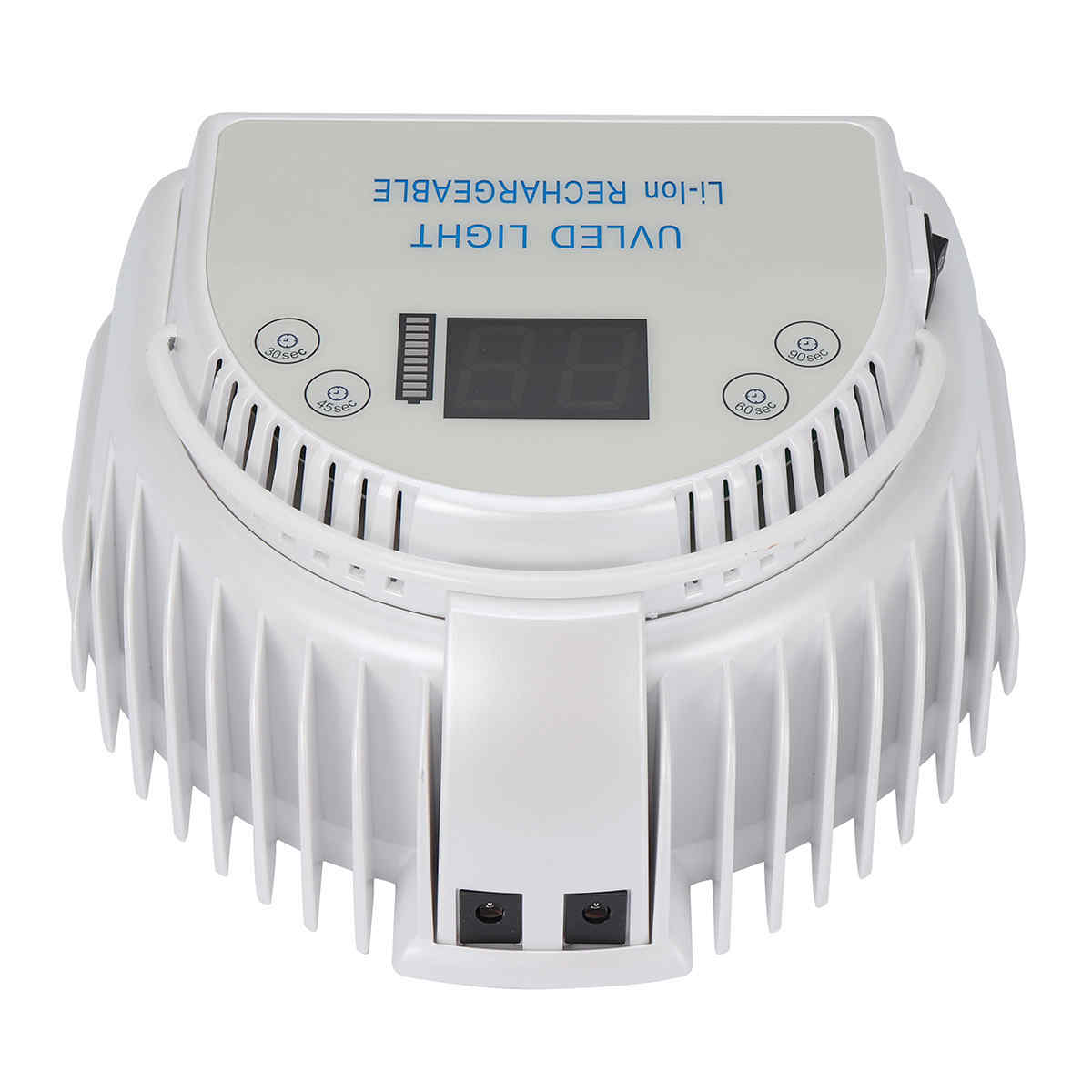 Rechargeable-Pro-64W-UV-LED-Gel-Nail-Light-Art-Polish-Dryer-Manicure-Lamp-Timer-1316042