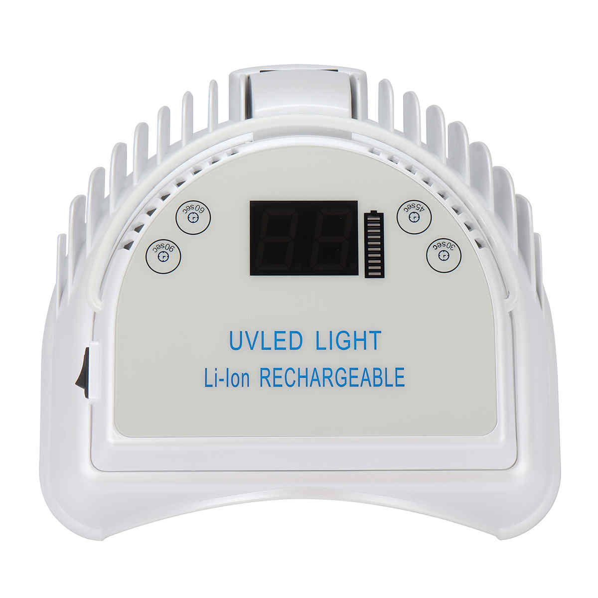 Rechargeable-Pro-64W-UV-LED-Gel-Nail-Light-Art-Polish-Dryer-Manicure-Lamp-Timer-1316042