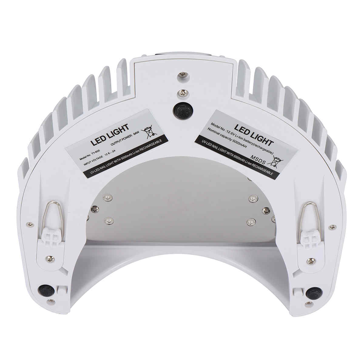 Rechargeable-Pro-64W-UV-LED-Gel-Nail-Light-Art-Polish-Dryer-Manicure-Lamp-Timer-1316042