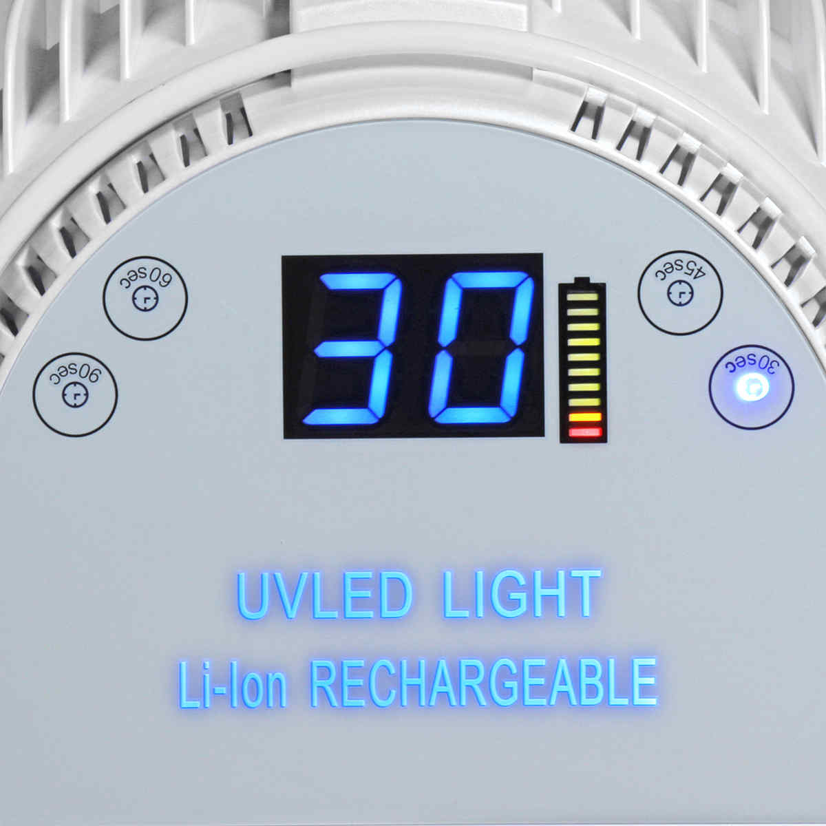 Rechargeable-Pro-64W-UV-LED-Gel-Nail-Light-Art-Polish-Dryer-Manicure-Lamp-Timer-1316042