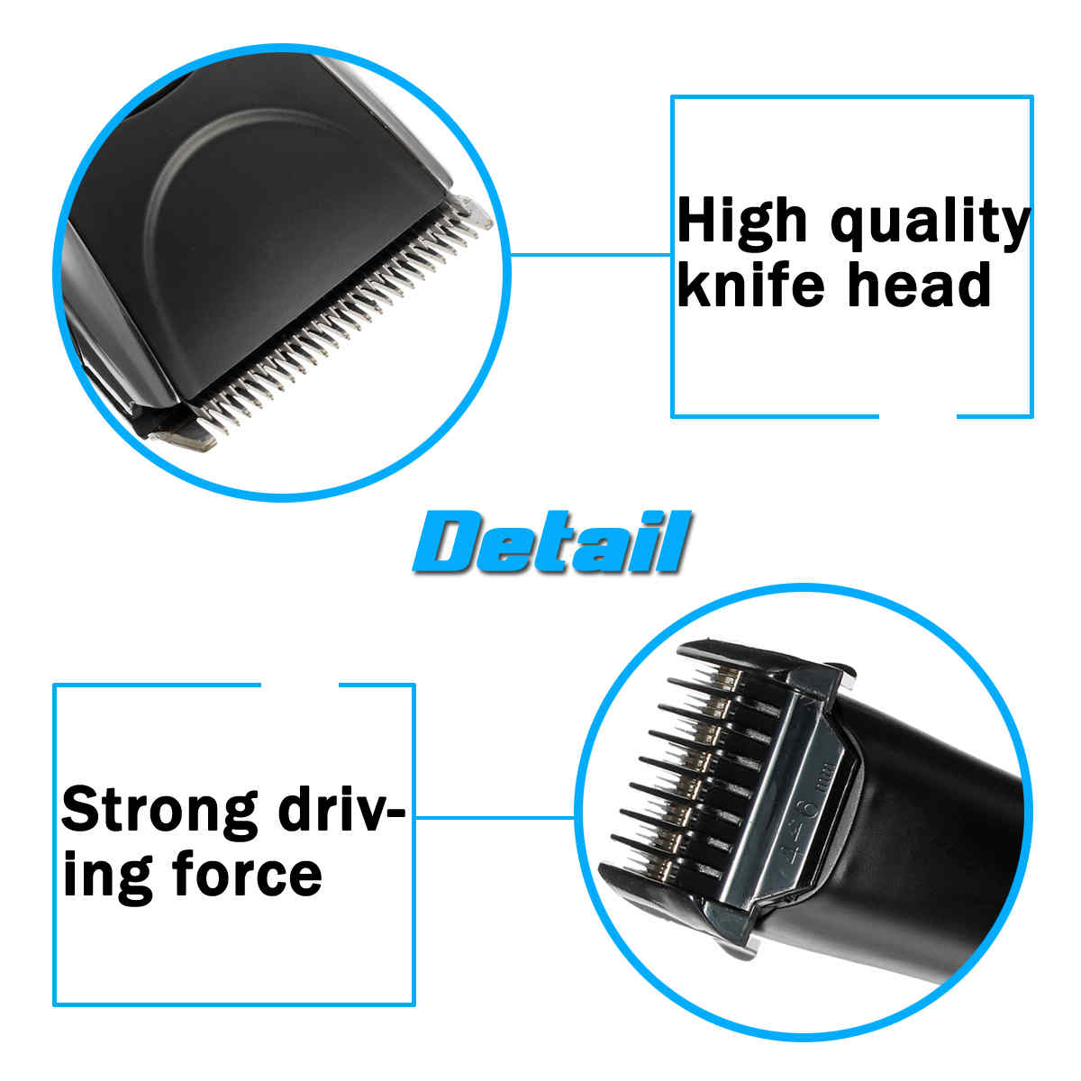 Rechargeable-Professional-Electric-Hair-Clipper-Trimmer-Beard-Shaver-Set-Cordless-1333700