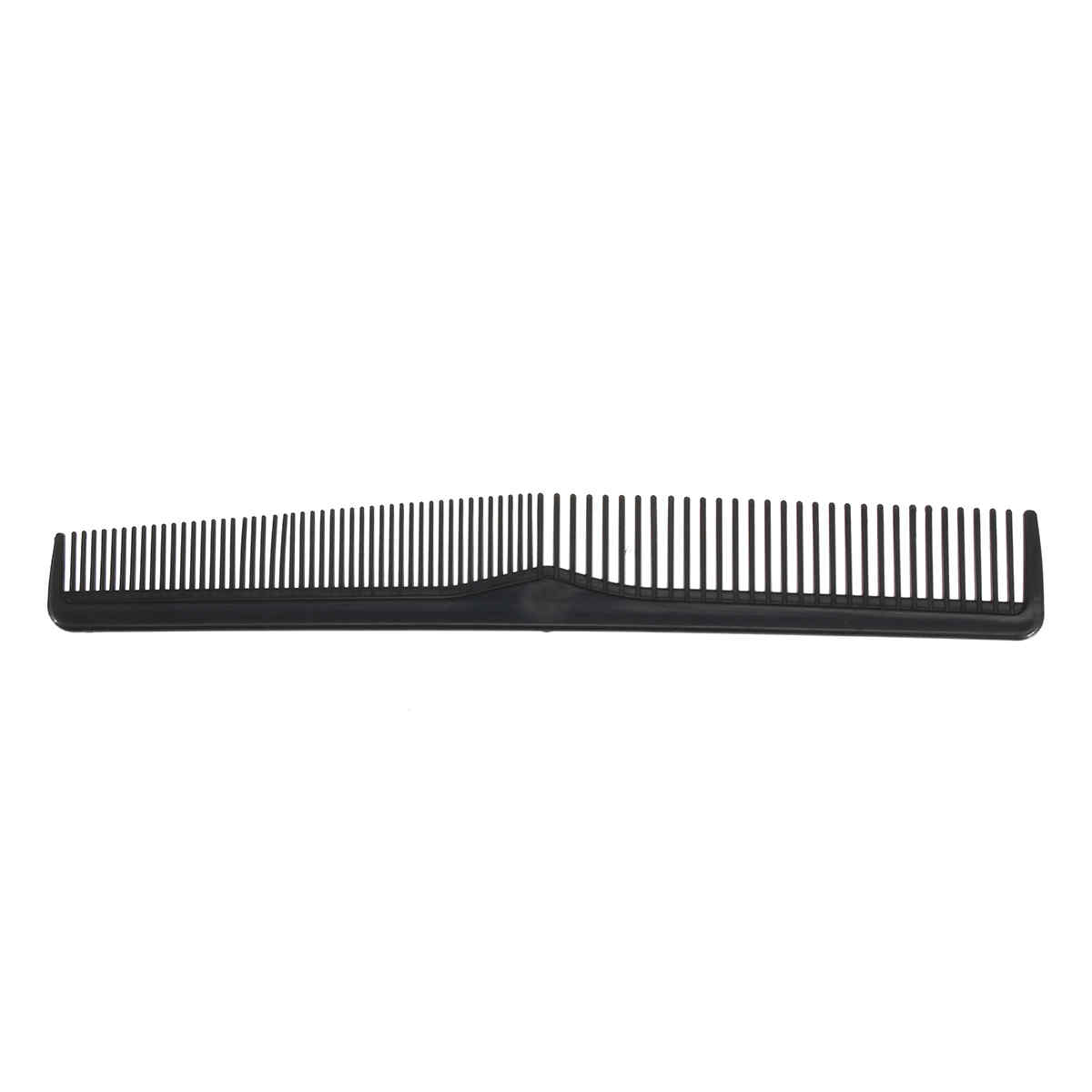 Rechargeable-Professional-Electric-Hair-Clipper-Trimmer-Beard-Shaver-Set-Cordless-1333700
