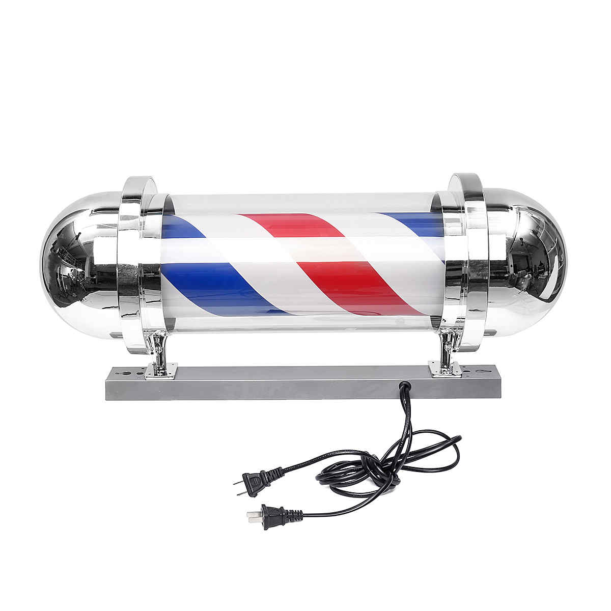 Red-Blue-LED-Barber-Shop-Sign-Hair-Salon-Wall-Hanging-Light-Lamp-220V-1312693