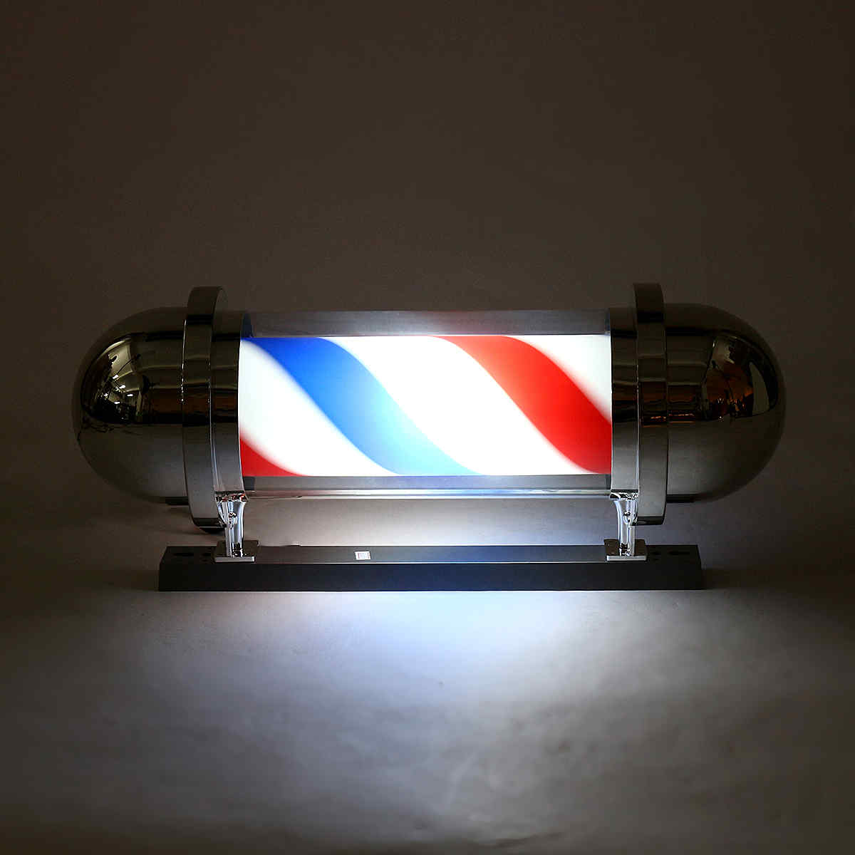 Red-Blue-LED-Barber-Shop-Sign-Hair-Salon-Wall-Hanging-Light-Lamp-220V-1312693