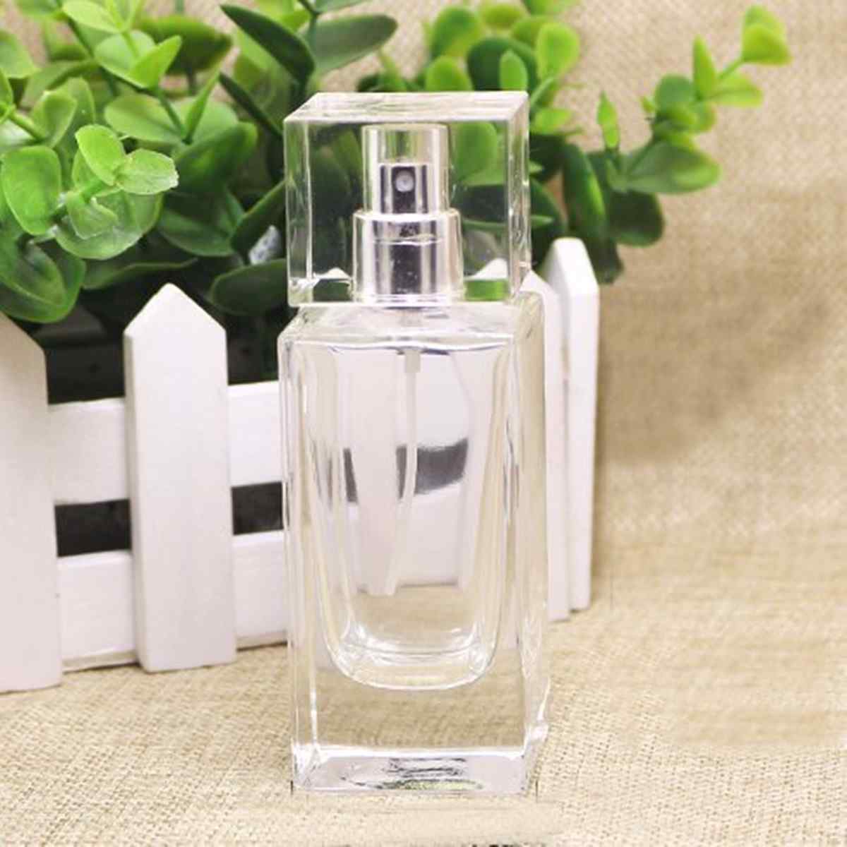 Refillable-Empty-Perfume-Spray-Container-Bottle-Glass-Fragrance-Aroma-Atomizer-Travel-50ml-1131031