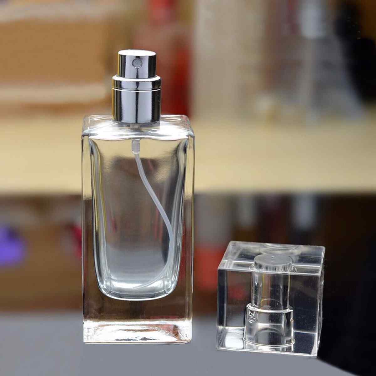 Refillable-Empty-Perfume-Spray-Container-Bottle-Glass-Fragrance-Aroma-Atomizer-Travel-50ml-1131031