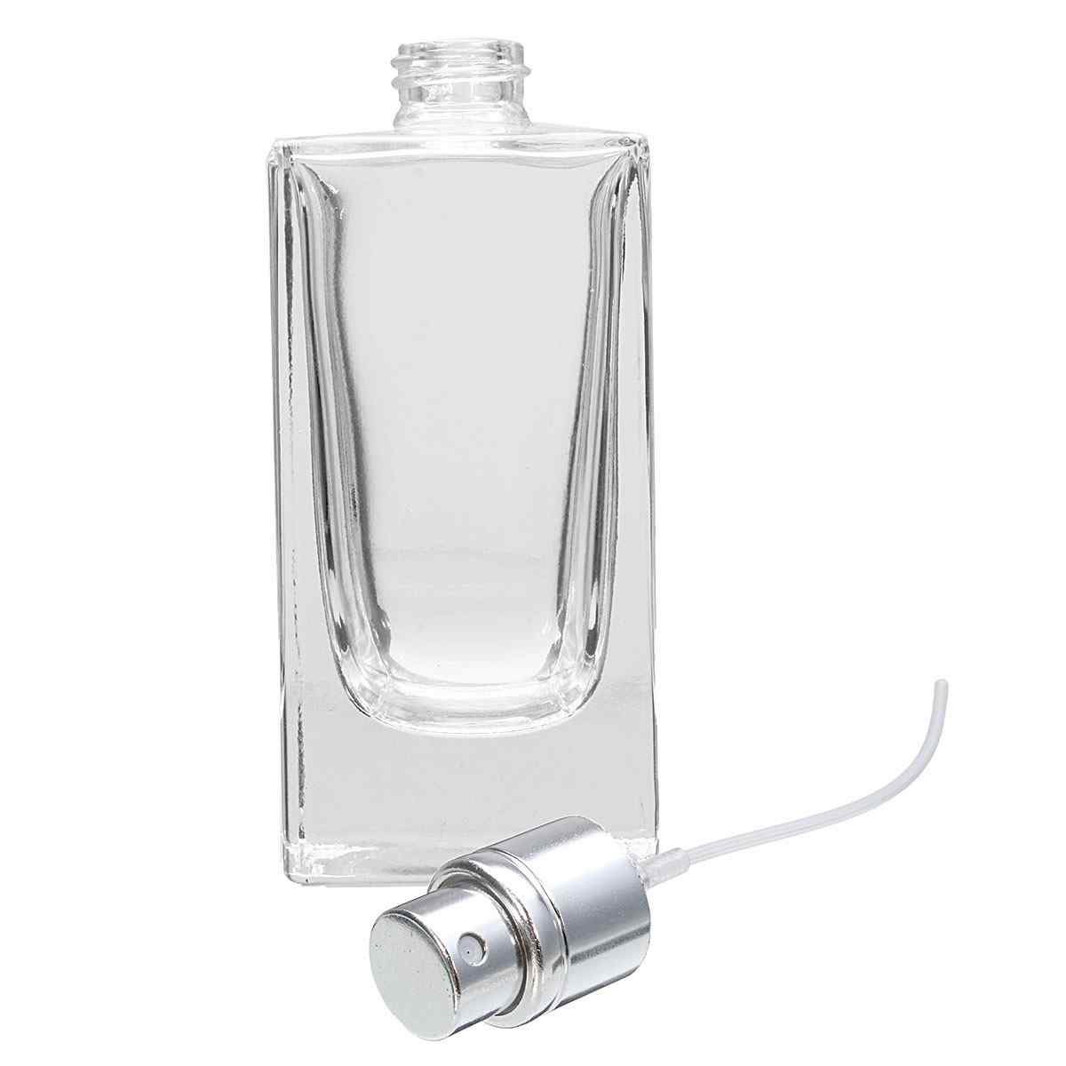 Refillable-Empty-Perfume-Spray-Container-Bottle-Glass-Fragrance-Aroma-Atomizer-Travel-50ml-1131031