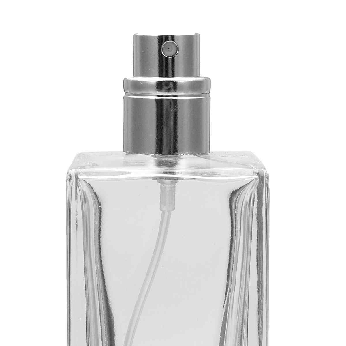 Refillable-Empty-Perfume-Spray-Container-Bottle-Glass-Fragrance-Aroma-Atomizer-Travel-50ml-1131031