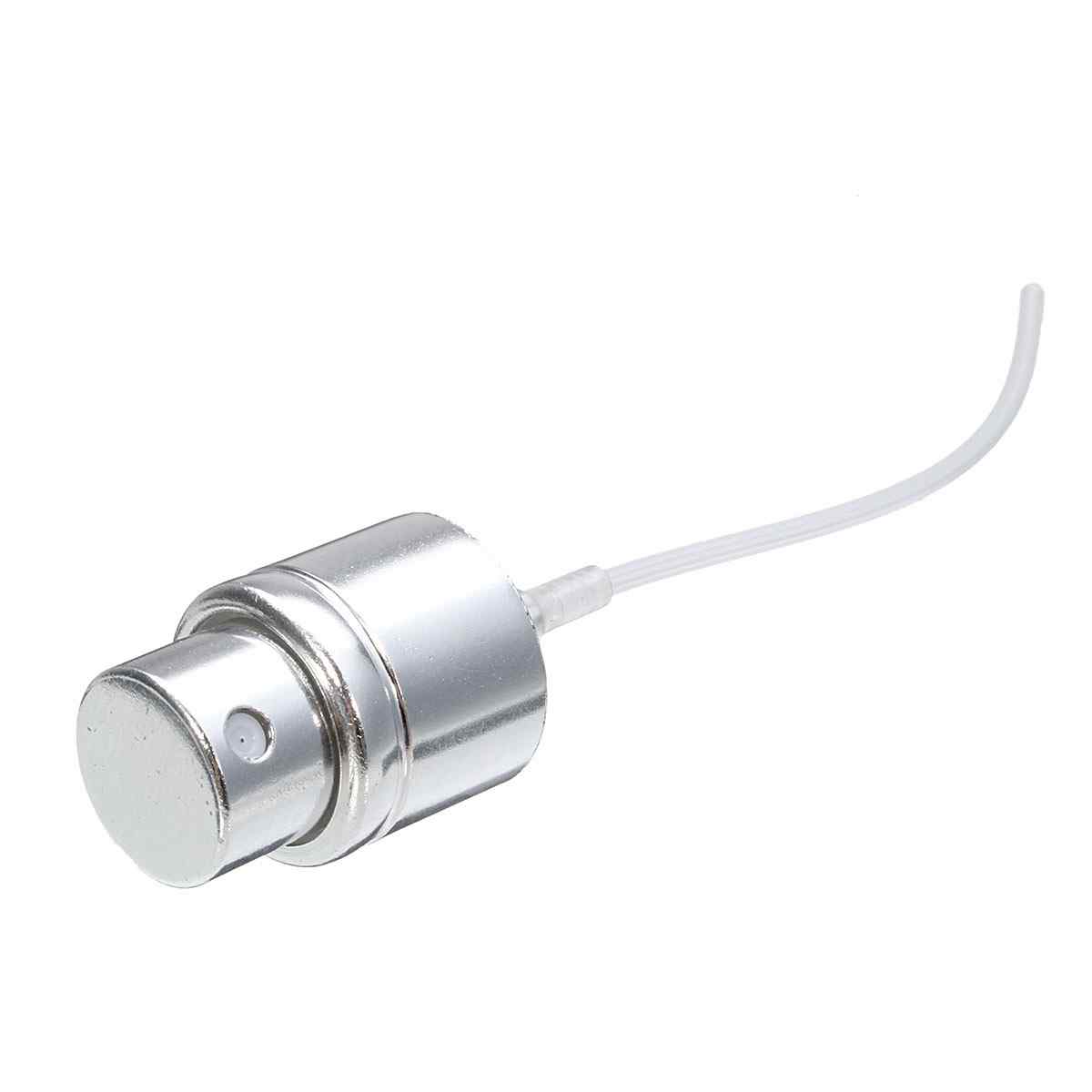 Refillable-Empty-Perfume-Spray-Container-Bottle-Glass-Fragrance-Aroma-Atomizer-Travel-50ml-1131031