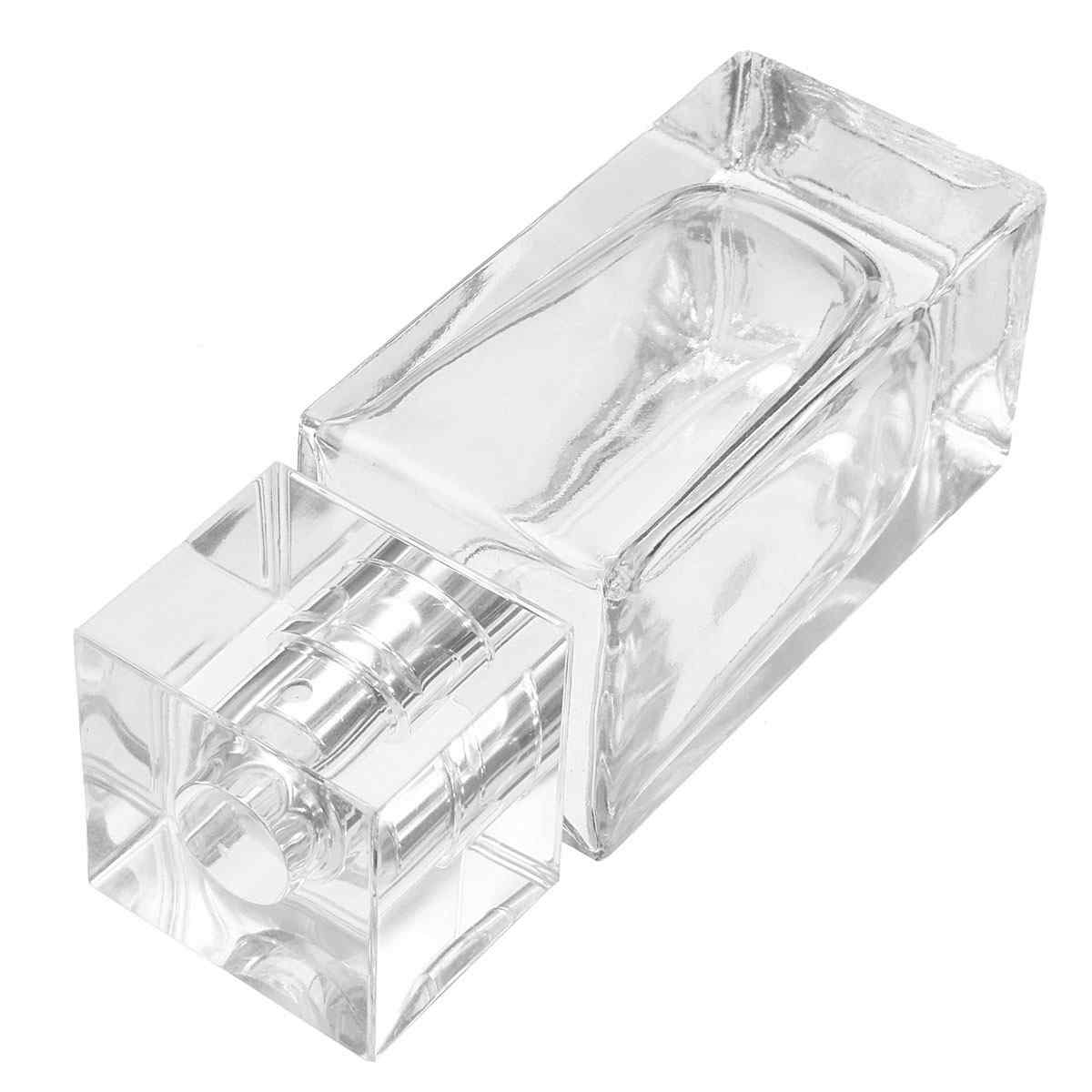 Refillable-Empty-Perfume-Spray-Container-Bottle-Glass-Fragrance-Aroma-Atomizer-Travel-50ml-1131031