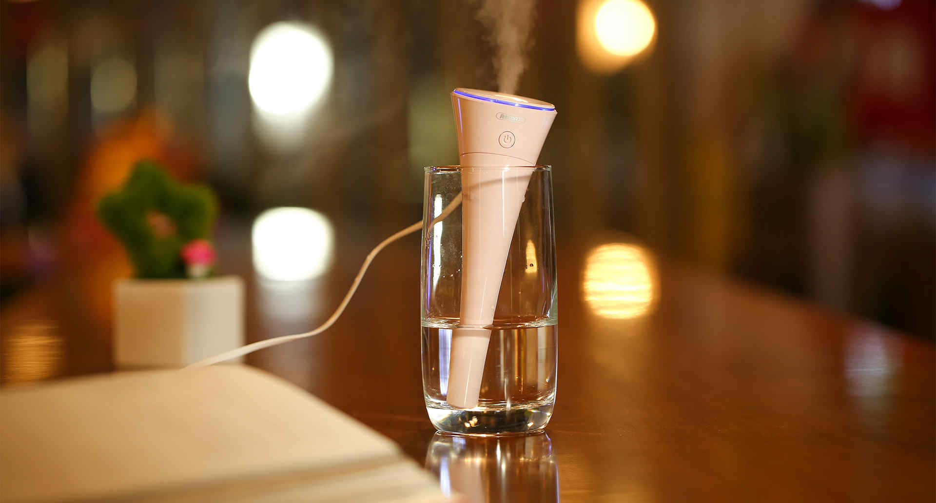 Remax-Cool-Mist-Portable-Mini-USB-Humidifier-for-Baby-Bedroom-Office-Car-Desktop-1452291