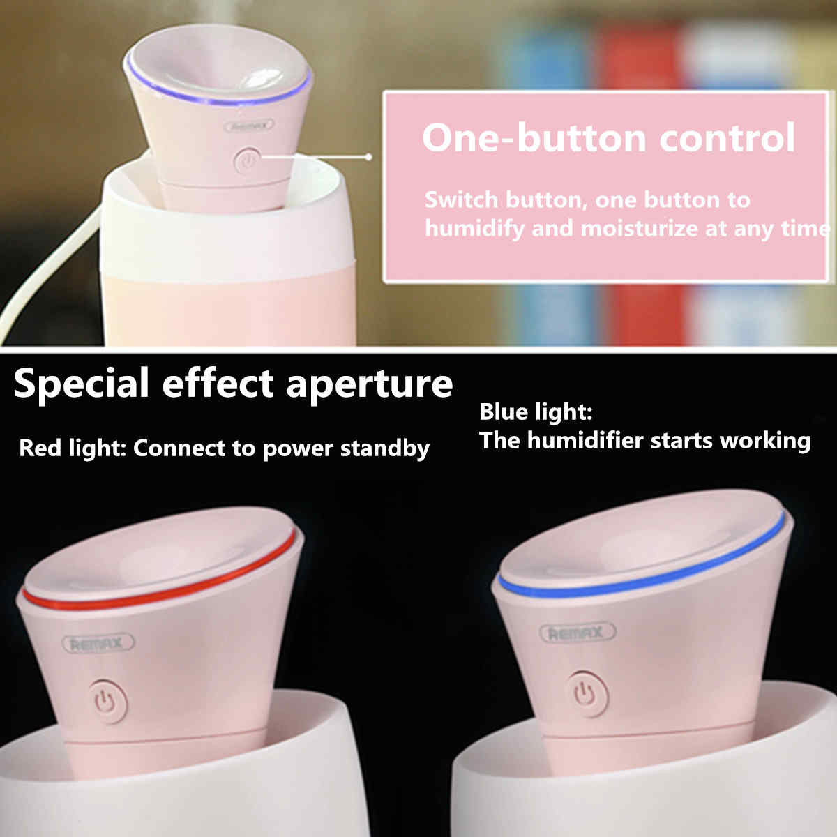 Remax-Cool-Mist-Portable-Mini-USB-Humidifier-for-Baby-Bedroom-Office-Car-Desktop-1452291