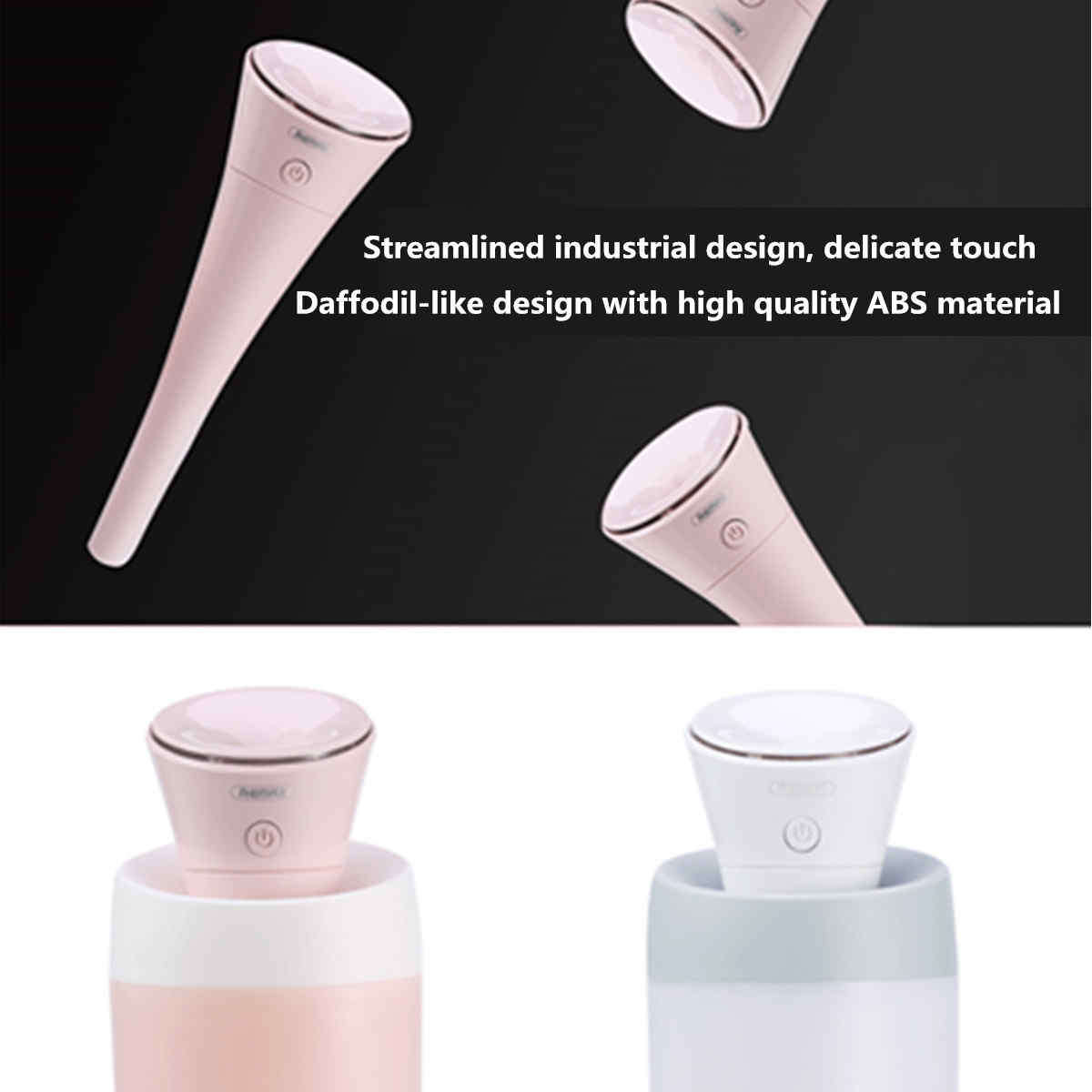 Remax-Cool-Mist-Portable-Mini-USB-Humidifier-for-Baby-Bedroom-Office-Car-Desktop-1452291