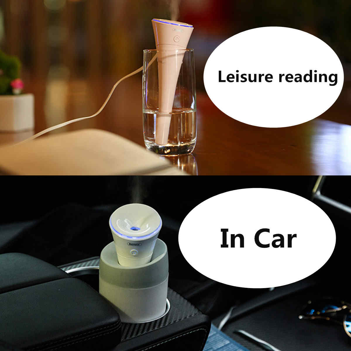 Remax-Cool-Mist-Portable-Mini-USB-Humidifier-for-Baby-Bedroom-Office-Car-Desktop-1452291