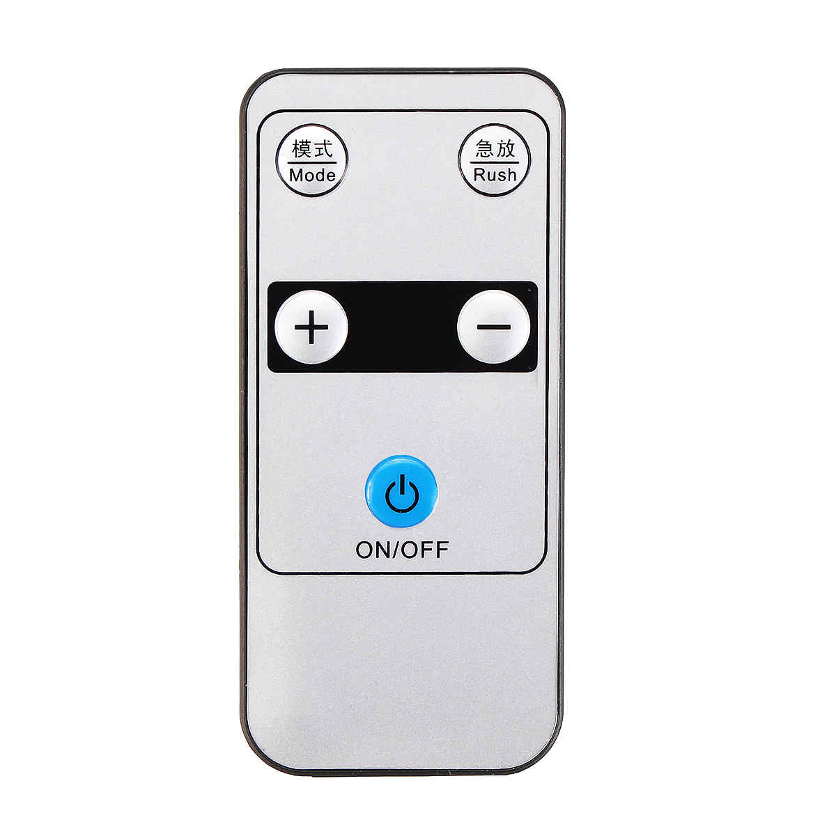 Remote-Control-Electric-Lady-Breast-Massager-Vacuum-Enlarge-Cups-Sucker-Machine-Vacuum-Pump-Cups-Bre-1411730