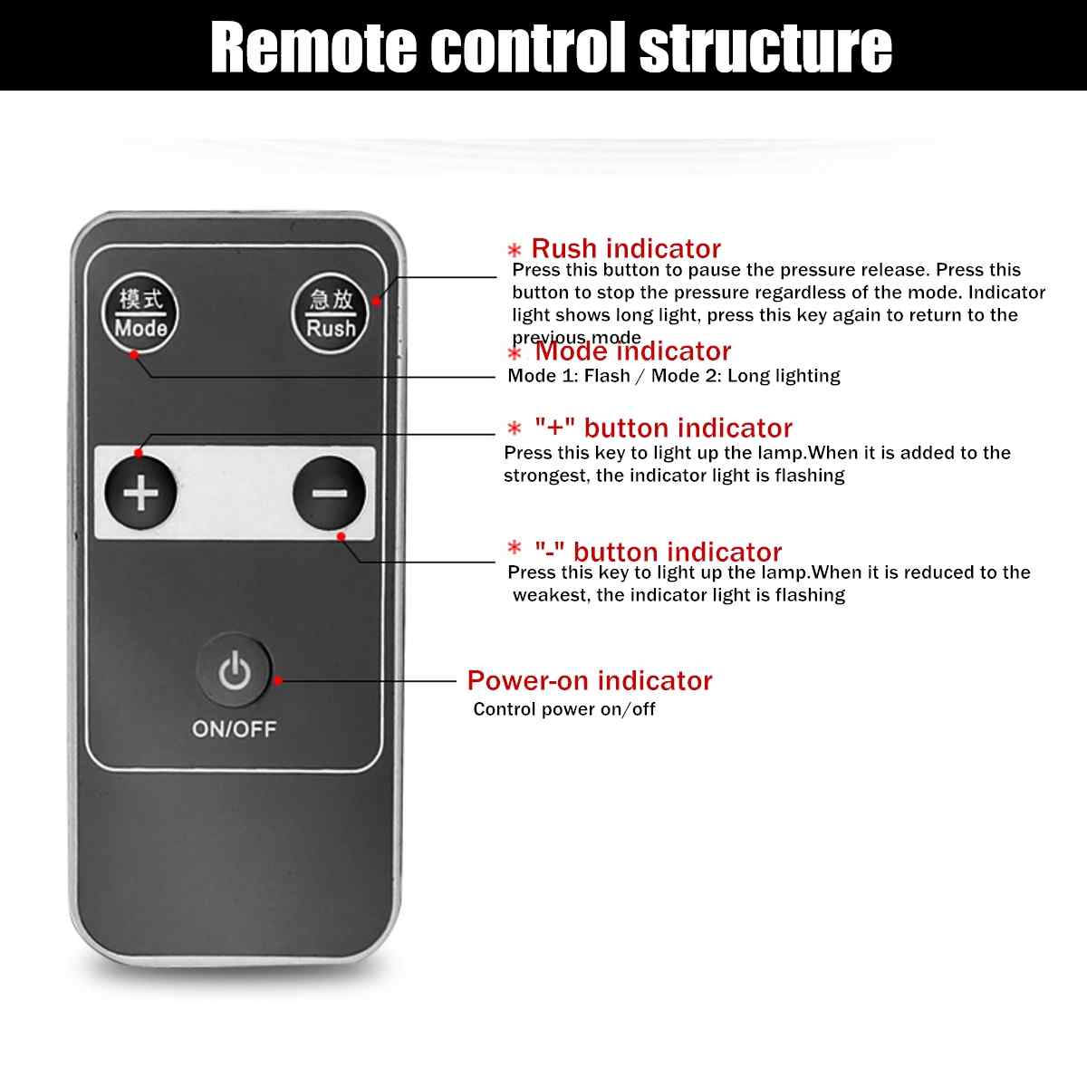 Remote-Control-Electric-Lady-Breast-Massager-Vacuum-Enlarge-Cups-Sucker-Machine-Vacuum-Pump-Cups-Bre-1411730