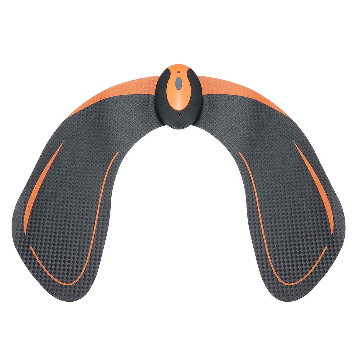 Remote-Controller-EMS-Intelligent-Hip-Trainer-Buttocks-Body-Beauty-Machine-Rechargeable-Battery-1317717