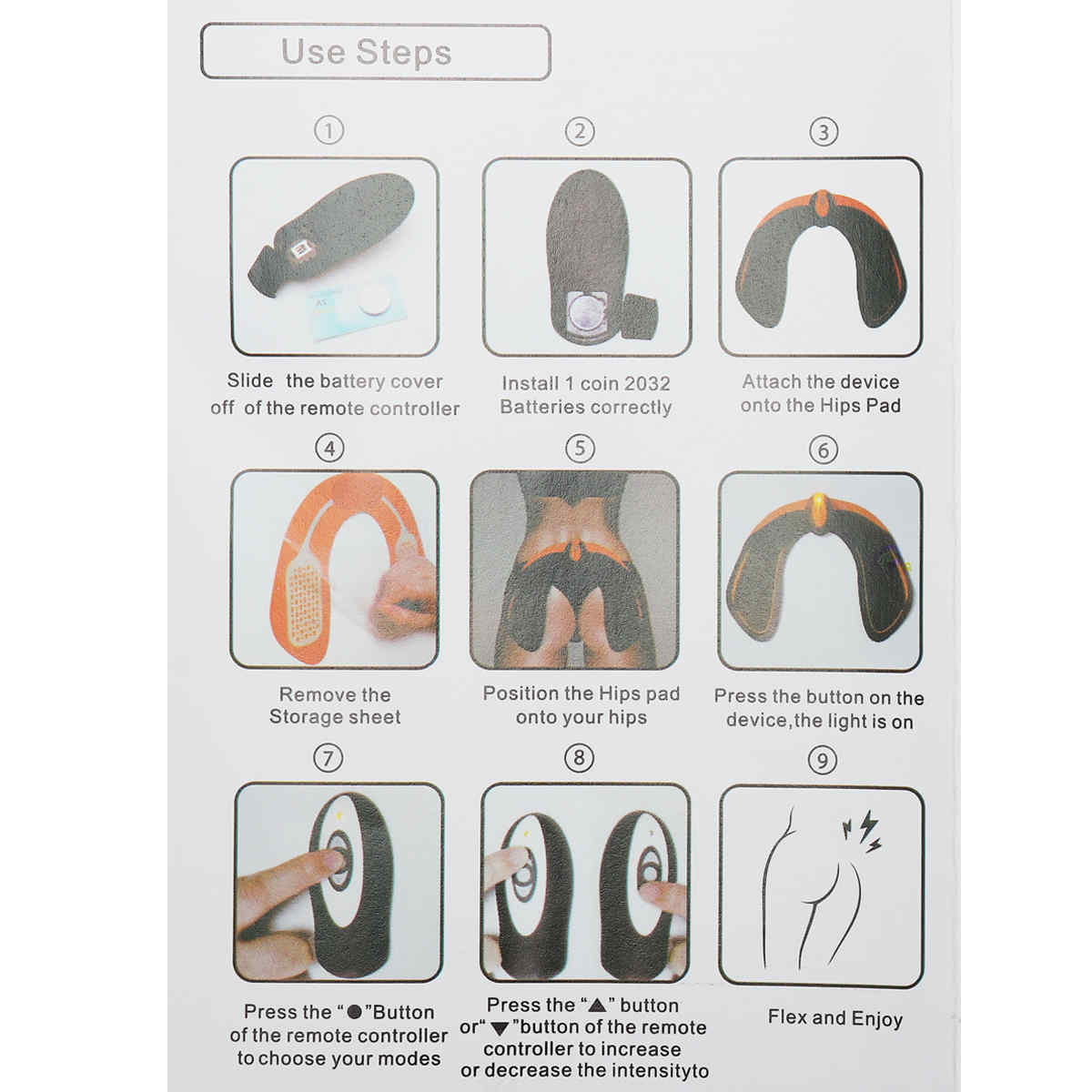 Remote-Controller-EMS-Intelligent-Hip-Trainer-Buttocks-Body-Beauty-Machine-Rechargeable-Battery-1317717
