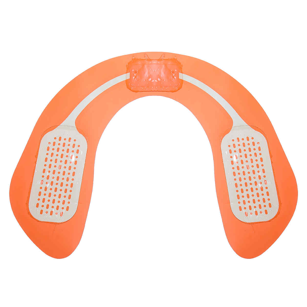 Remote-Controller-EMS-Intelligent-Hip-Trainer-Buttocks-Body-Beauty-Machine-Rechargeable-Battery-1317717