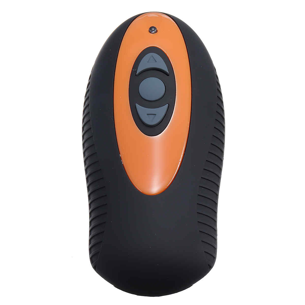 Remote-Controller-EMS-Intelligent-Hip-Trainer-Buttocks-Body-Beauty-Machine-Rechargeable-Battery-1317717
