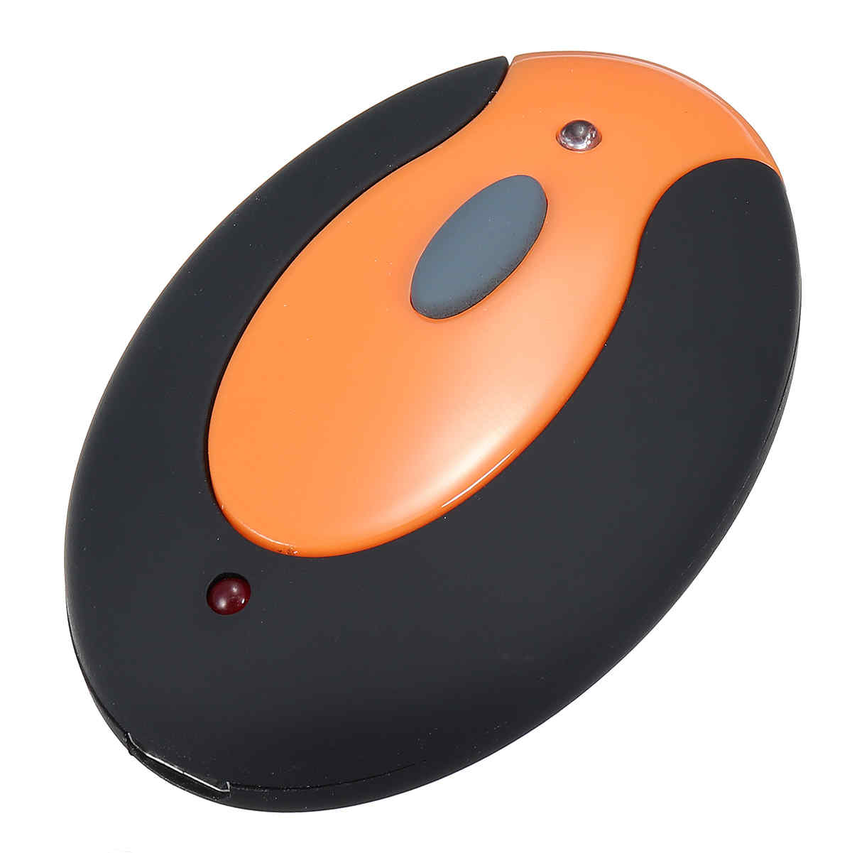 Remote-Controller-EMS-Intelligent-Hip-Trainer-Buttocks-Body-Beauty-Machine-Rechargeable-Battery-1317717