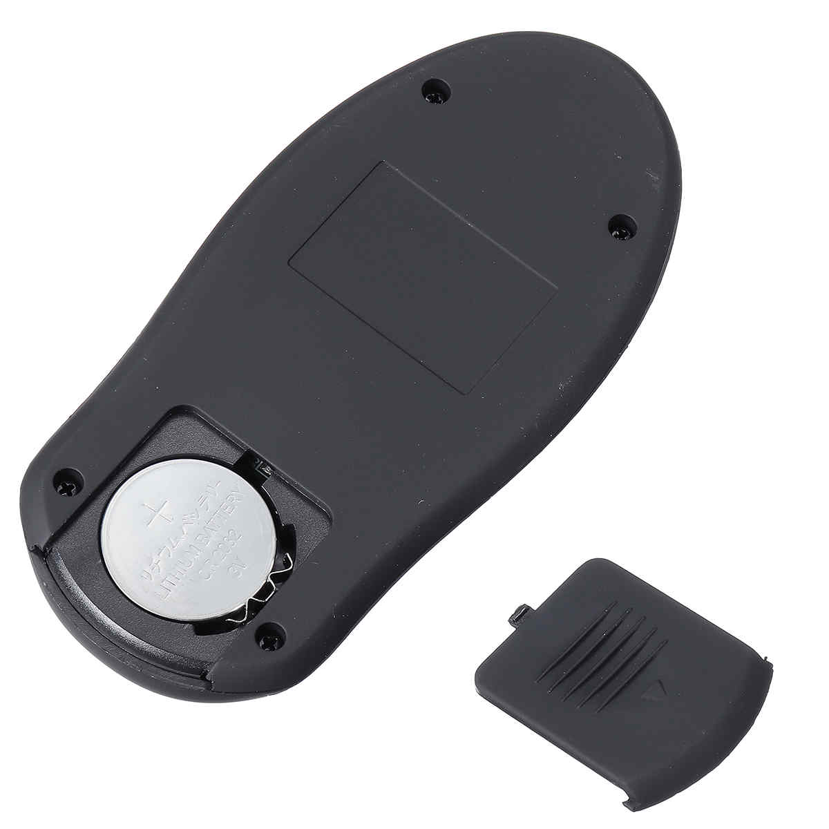 Remote-Controller-EMS-Intelligent-Hip-Trainer-Buttocks-Body-Beauty-Machine-Rechargeable-Battery-1317717