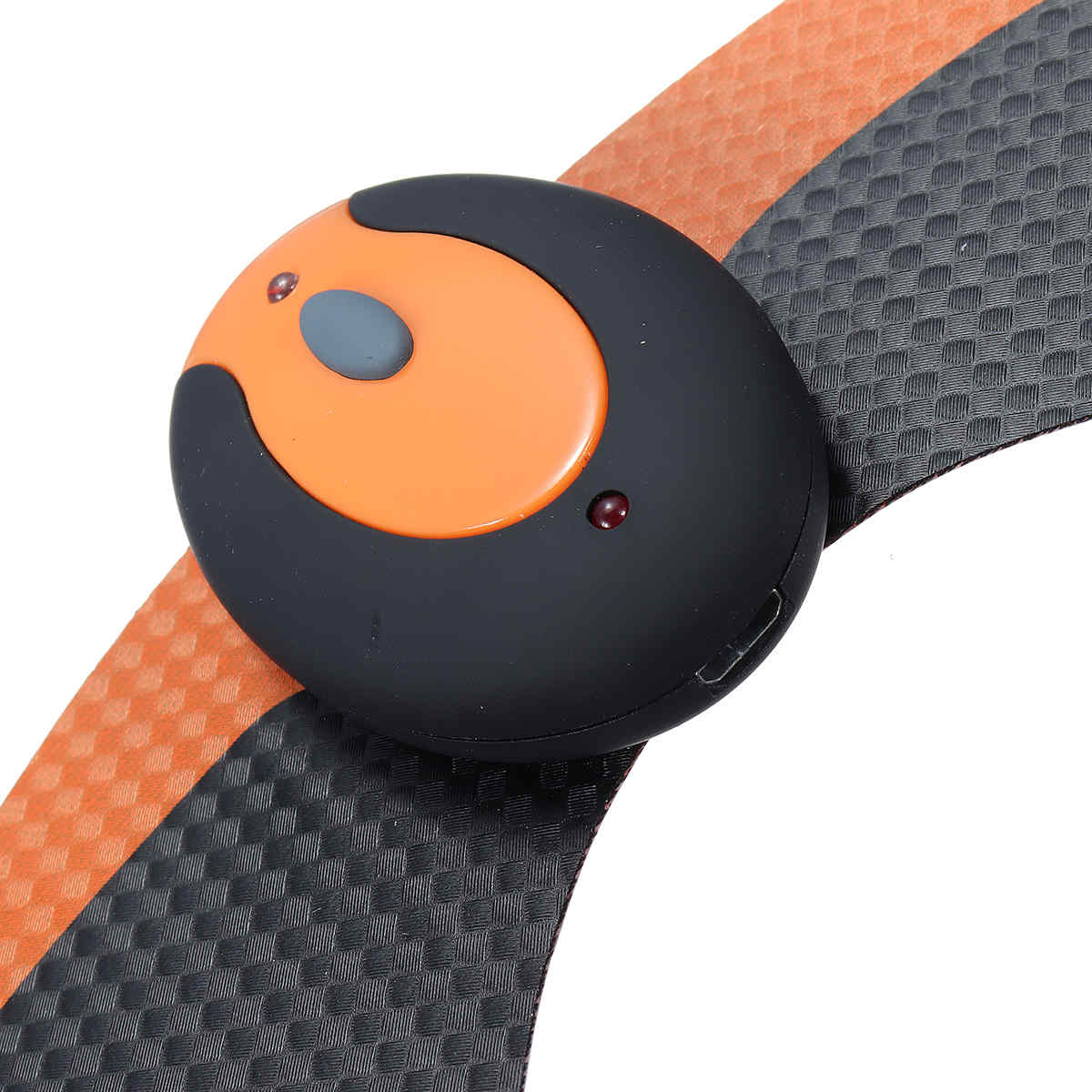 Remote-Controller-EMS-Intelligent-Hip-Trainer-Buttocks-Body-Beauty-Machine-Rechargeable-Battery-1317717