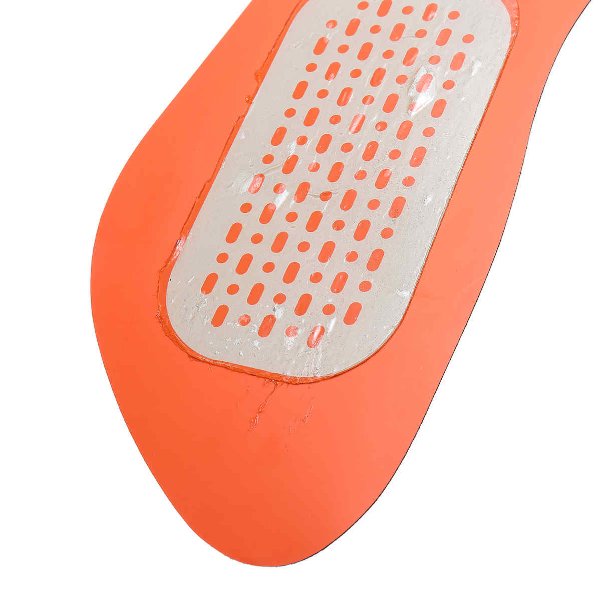 Remote-Controller-EMS-Intelligent-Hip-Trainer-Buttocks-Body-Beauty-Machine-Rechargeable-Battery-1317717
