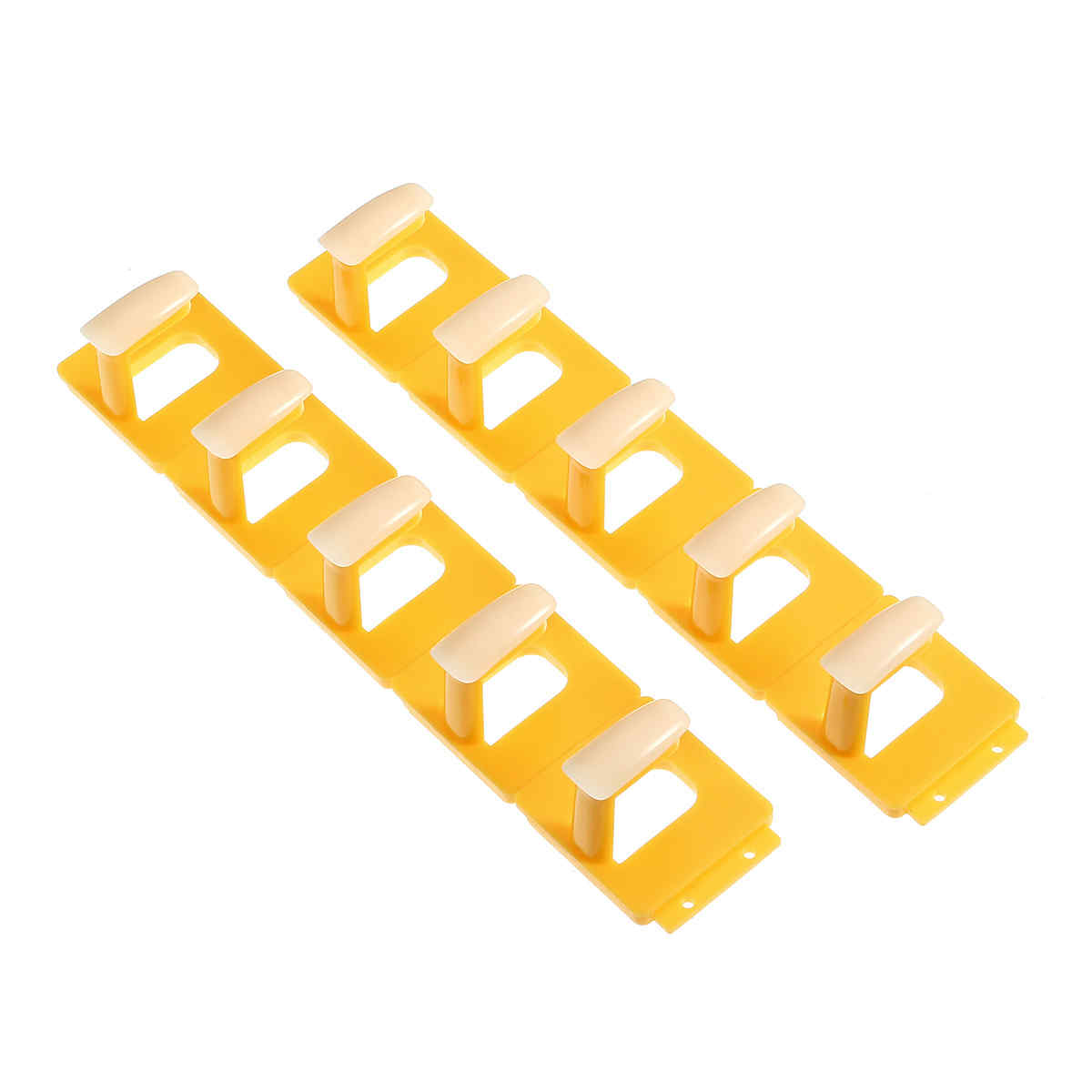 Removeable-Nail-Tips-Display-Holder-Stands-Practice-Fixed-Manicure-Tool-1158180