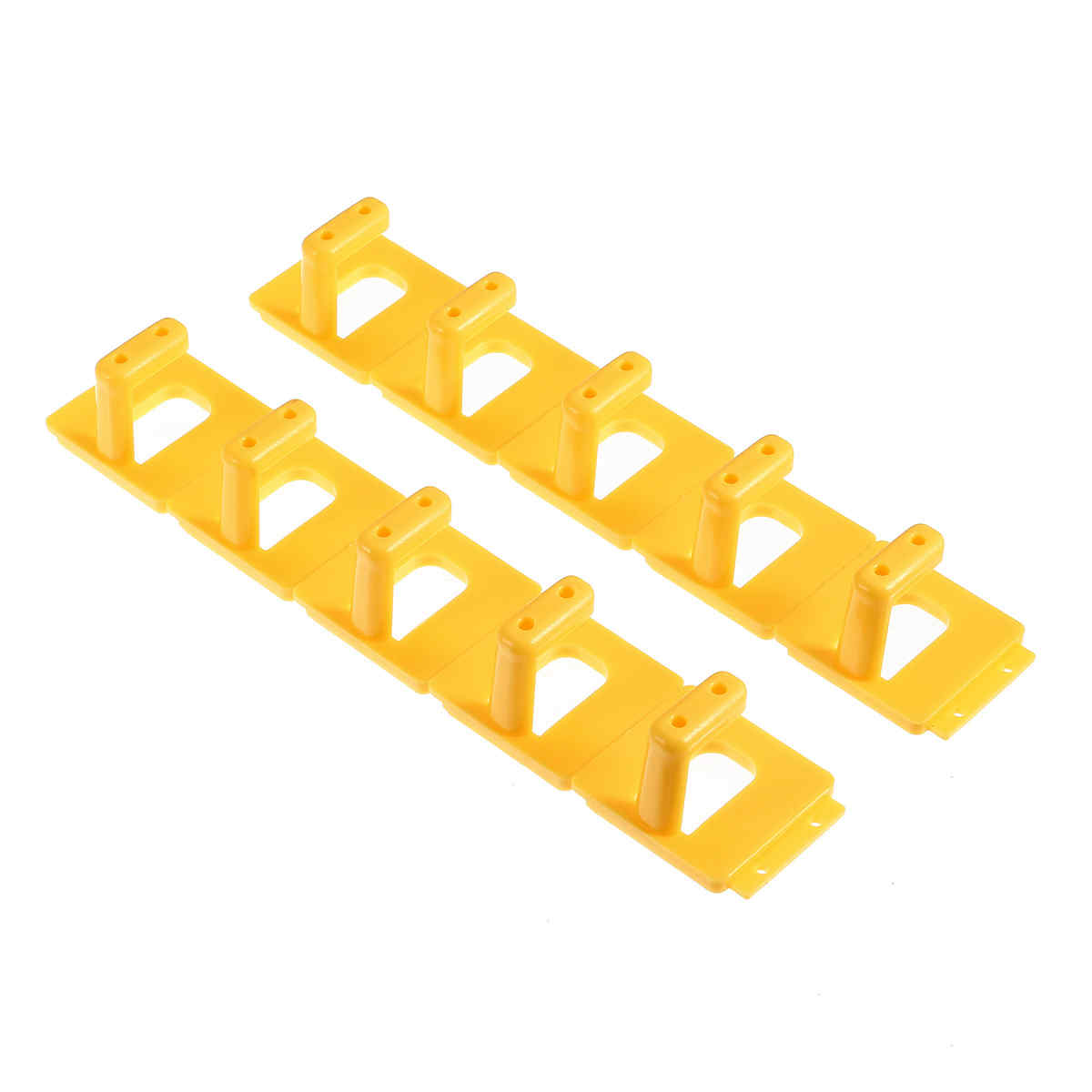 Removeable-Nail-Tips-Display-Holder-Stands-Practice-Fixed-Manicure-Tool-1158180