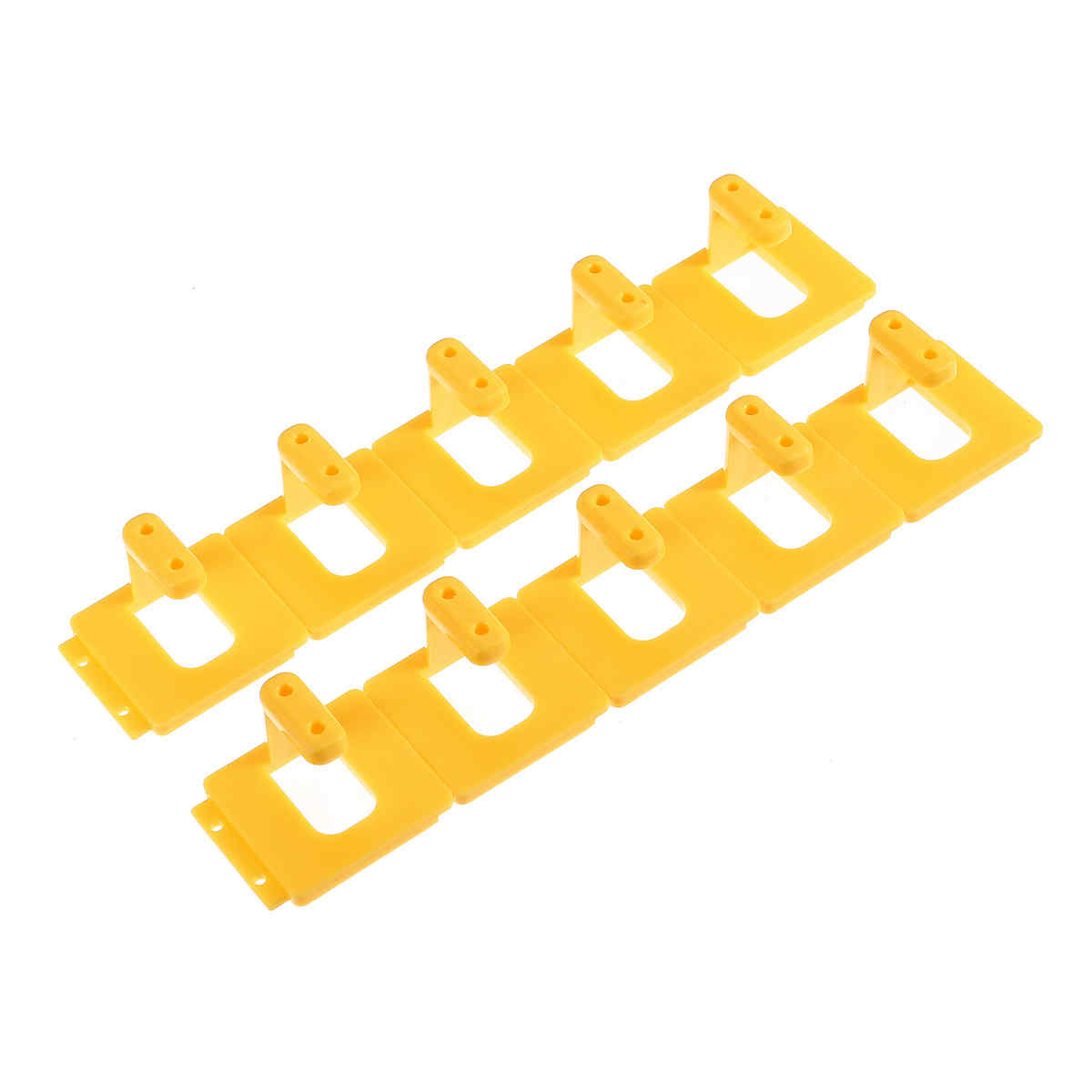 Removeable-Nail-Tips-Display-Holder-Stands-Practice-Fixed-Manicure-Tool-1158180