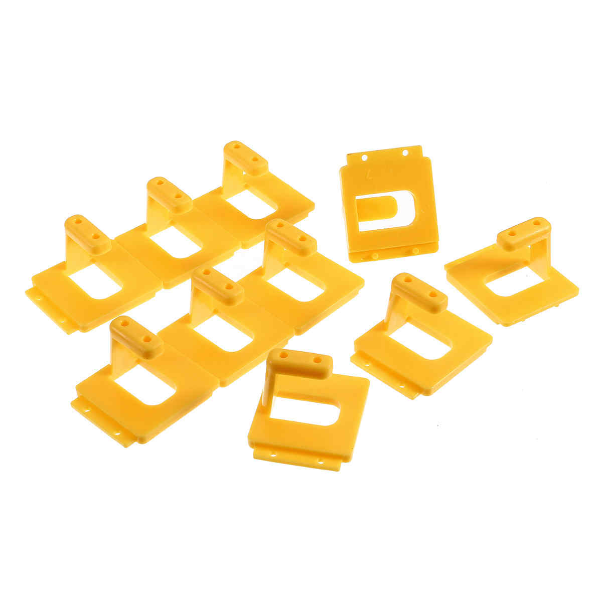 Removeable-Nail-Tips-Display-Holder-Stands-Practice-Fixed-Manicure-Tool-1158180
