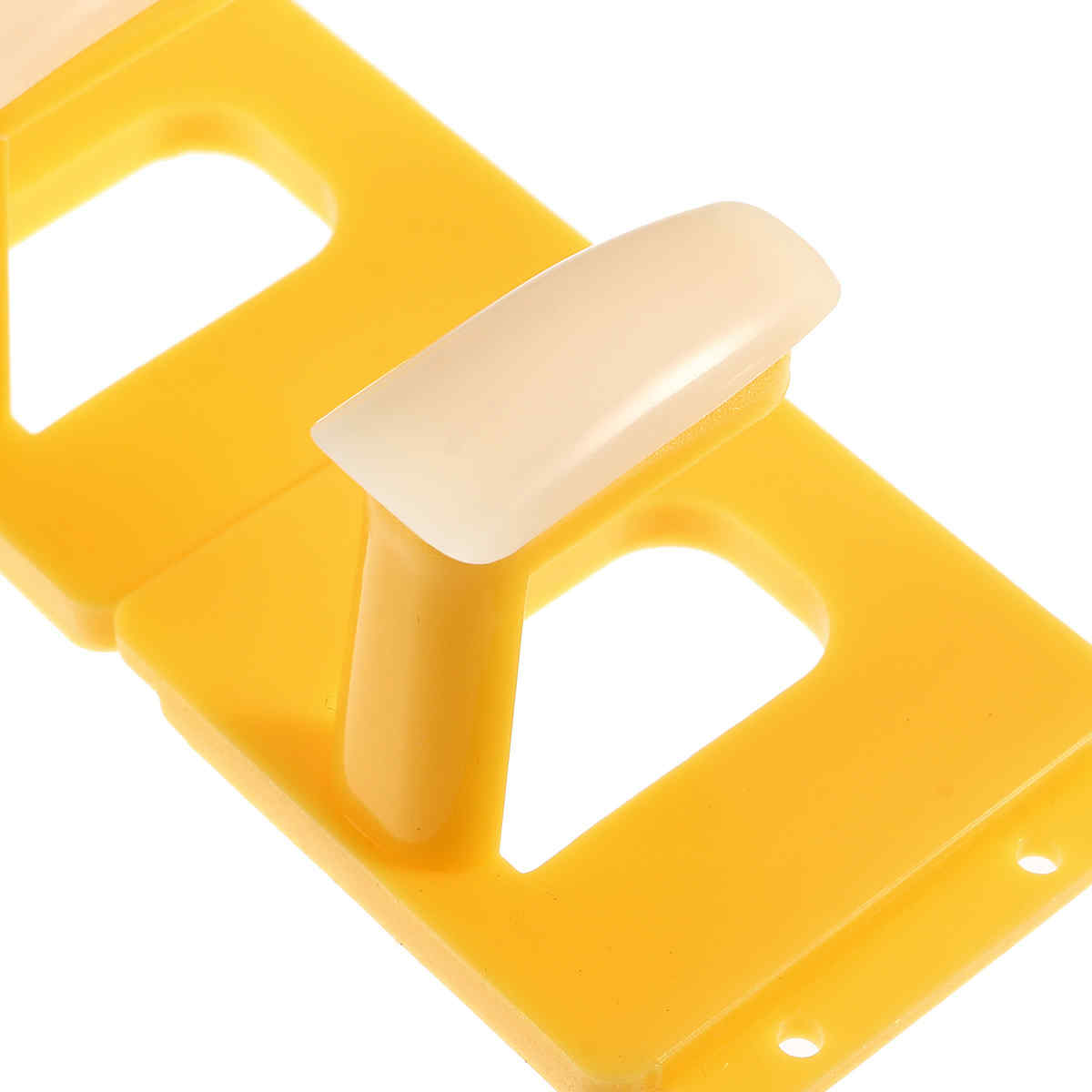 Removeable-Nail-Tips-Display-Holder-Stands-Practice-Fixed-Manicure-Tool-1158180