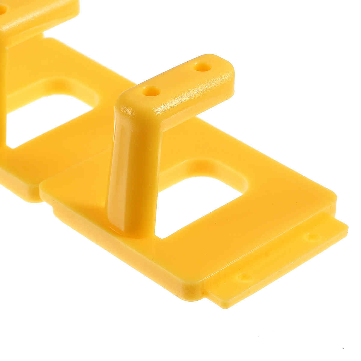 Removeable-Nail-Tips-Display-Holder-Stands-Practice-Fixed-Manicure-Tool-1158180