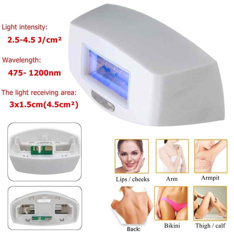 Replacement-Epilator-Head-for-IPL-Laser-Full-Body-Hair-Removal-Permanent-Depilator-1261290
