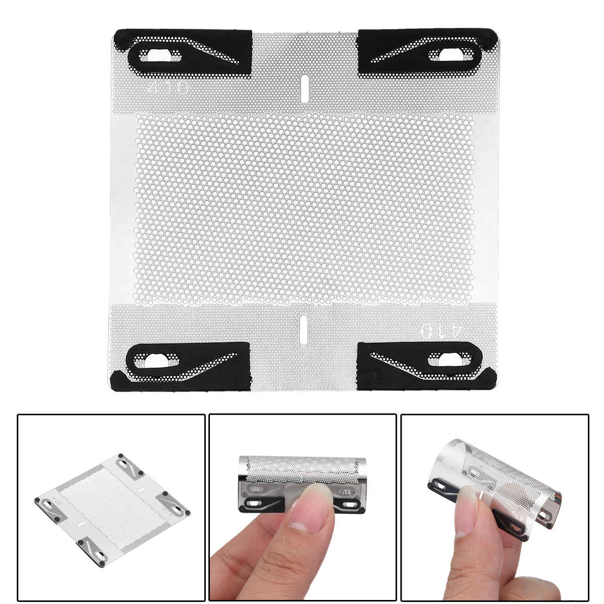 Replacement-Foil-410-for-Braun-Micron-L-5410-Razor-Parts-1244242