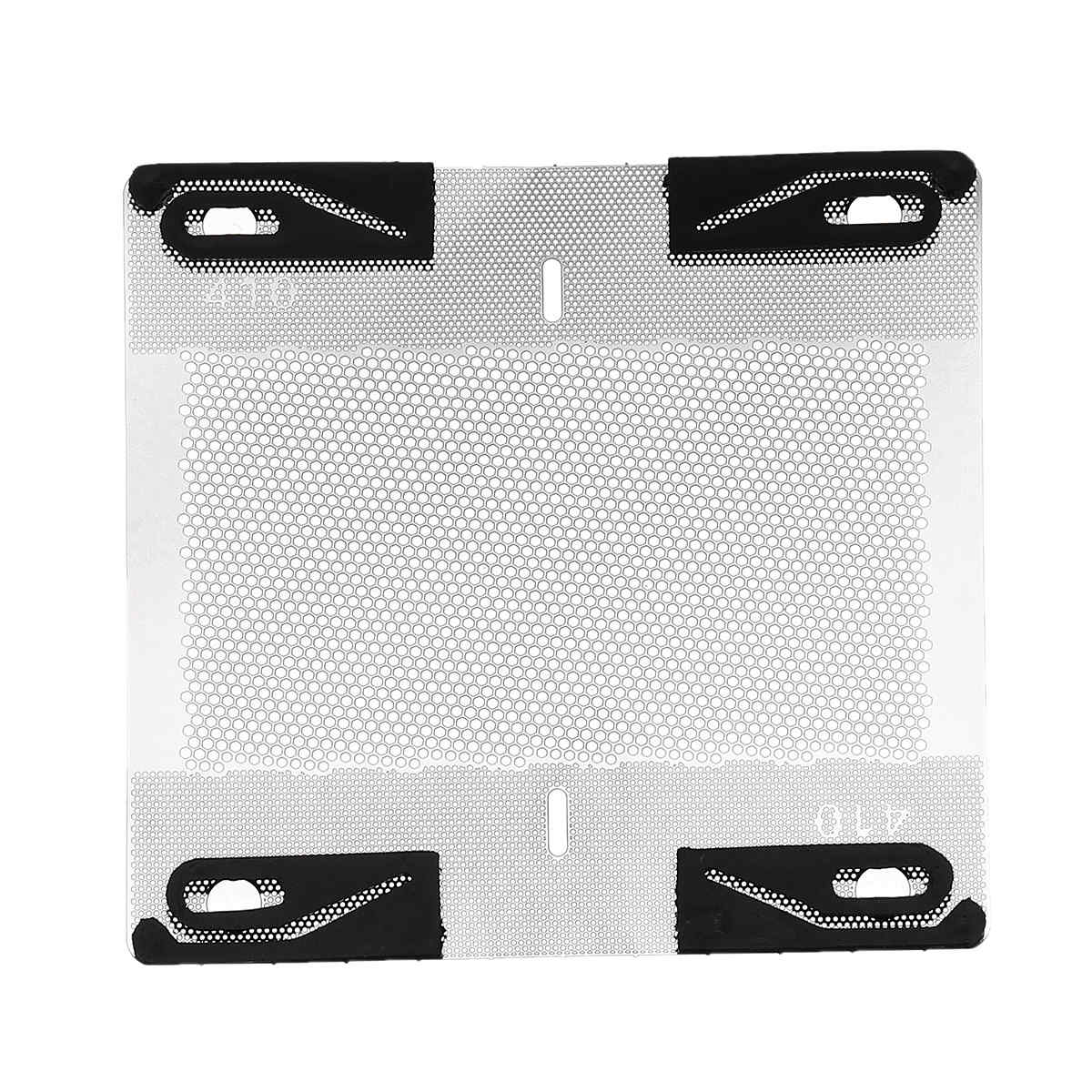 Replacement-Foil-410-for-Braun-Micron-L-5410-Razor-Parts-1244242