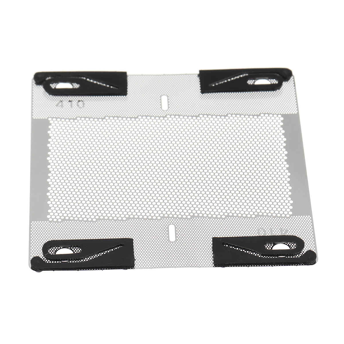 Replacement-Foil-410-for-Braun-Micron-L-5410-Razor-Parts-1244242
