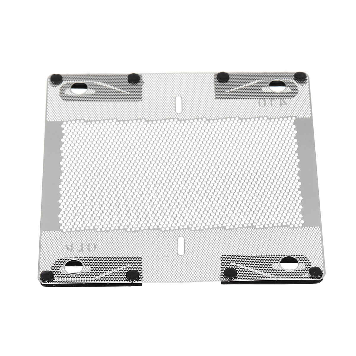 Replacement-Foil-410-for-Braun-Micron-L-5410-Razor-Parts-1244242