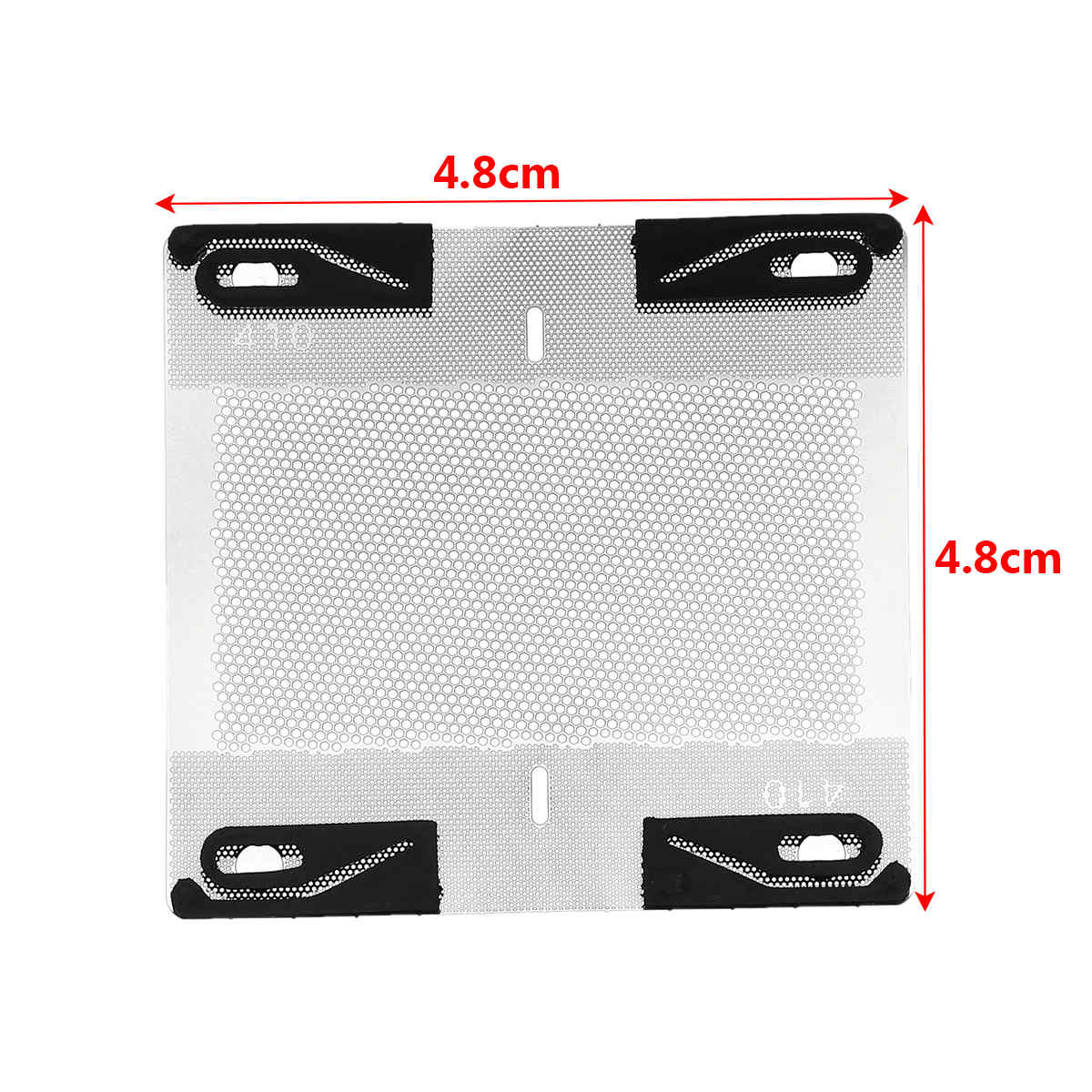 Replacement-Foil-410-for-Braun-Micron-L-5410-Razor-Parts-1244242